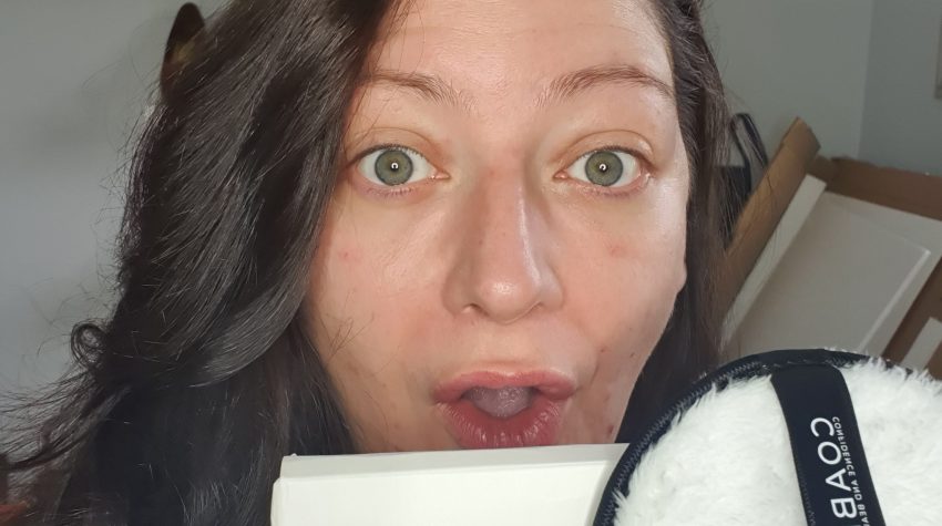 Can I Remove Makeup With Just Water?