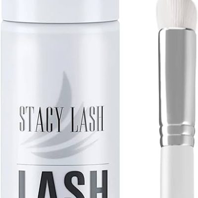 Can I Use Shampoo As Makeup Remover?