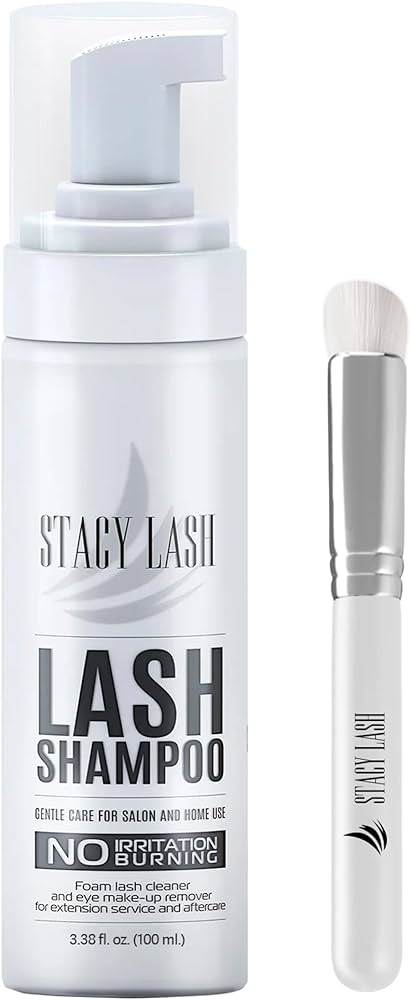 can-i-use-shampoo-as-makeup-remover-makeup-analysis