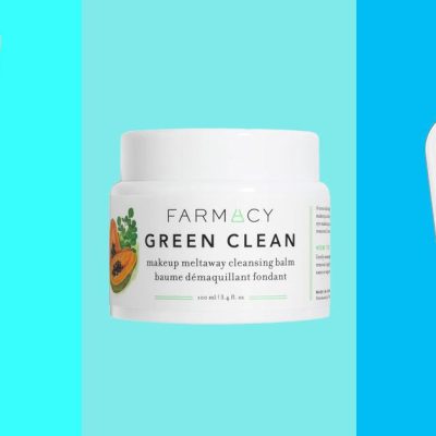 Can Makeup Remover Be Used As Cleanser