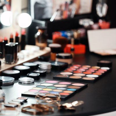 How Do I Prepare for Makeup?