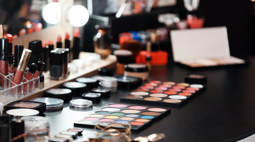 How Do I Prepare for Makeup?