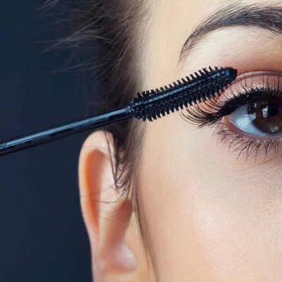 Is Makeup Remover Bad for Your Eyes