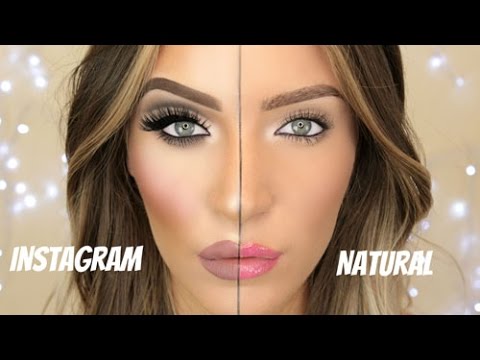 Is Organic Makeup Better Than Regular Makeup?