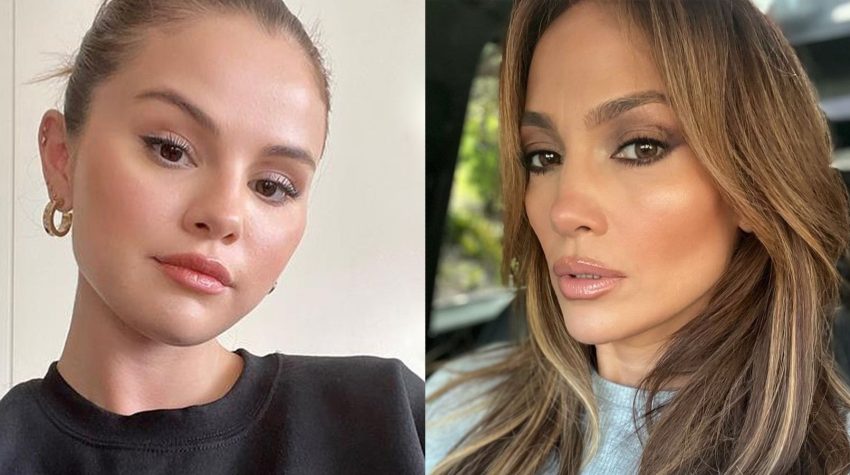 Is Organic Makeup Good?