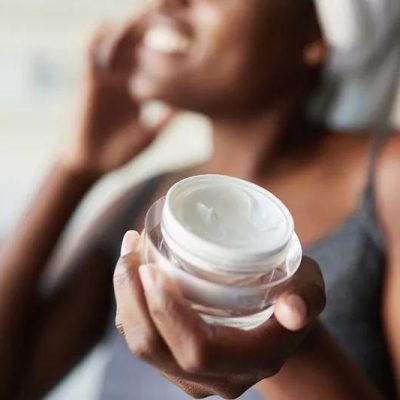 What are the Disadvantages of Organic Skin Care Products?