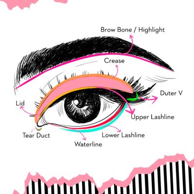 Why is Makeup Theory Important?