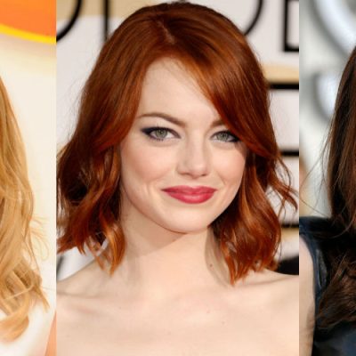 Will Makeup Remover Remove Hair Dye from Skin
