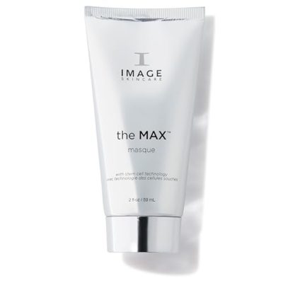 IMAGE Skincare, the MAX Masque: Tighten, Firm, and Smooth Skin Fast
