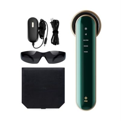 JOVS Blacken PRO DPL Skincare Device: Ultimate Spot & Blemish Brightening Solution